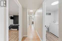 34 GRANTHAM AVENUE S | St. Catharines Ontario | Slide Image Thirty-six