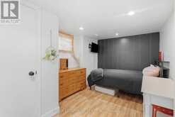 34 GRANTHAM AVENUE S | St. Catharines Ontario | Slide Image Thirty-eight
