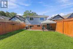 34 GRANTHAM AVENUE S | St. Catharines Ontario | Slide Image Forty-four