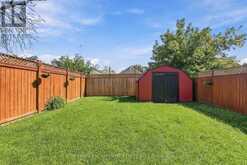 34 GRANTHAM AVENUE S | St. Catharines Ontario | Slide Image Forty-five