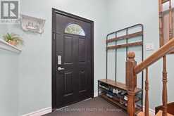 34 GRANTHAM AVENUE S | St. Catharines Ontario | Slide Image Four