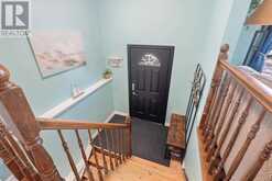 34 GRANTHAM AVENUE S | St. Catharines Ontario | Slide Image Five