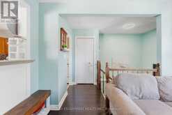 34 GRANTHAM AVENUE S | St. Catharines Ontario | Slide Image Six