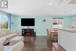 34 GRANTHAM AVENUE S | St. Catharines Ontario | Slide Image Seven