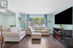 34 GRANTHAM AVENUE S | St. Catharines Ontario | Slide Image Nine