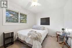 9244 HALTON ERIN TOWNLINE | Erin Ontario | Slide Image Nine