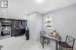 D - 22 BOND STREET N | Brantford Ontario | Slide Image Seventeen
