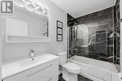 D - 22 BOND STREET N | Brantford Ontario | Slide Image Twenty-two