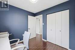 D - 22 BOND STREET N | Brantford Ontario | Slide Image Twenty-four