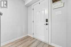 D - 22 BOND STREET N | Brantford Ontario | Slide Image Four