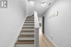 D - 22 BOND STREET N | Brantford Ontario | Slide Image Five
