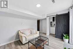 D - 22 BOND STREET N | Brantford Ontario | Slide Image Six