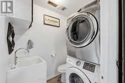 D - 22 BOND STREET N | Brantford Ontario | Slide Image Nine