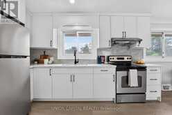 30 COLLIER ROAD N | Thorold Ontario | Slide Image Thirteen