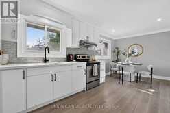 30 COLLIER ROAD N | Thorold Ontario | Slide Image Sixteen