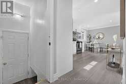 30 COLLIER ROAD N | Thorold Ontario | Slide Image Seventeen
