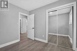 30 COLLIER ROAD N | Thorold Ontario | Slide Image Nineteen