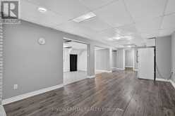 30 COLLIER ROAD N | Thorold Ontario | Slide Image Thirty
