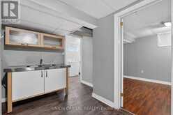 30 COLLIER ROAD N | Thorold Ontario | Slide Image Thirty-three