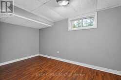 30 COLLIER ROAD N | Thorold Ontario | Slide Image Thirty-four