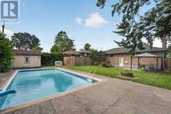 30 COLLIER ROAD N | Thorold Ontario | Slide Image Thirty-nine