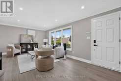 30 COLLIER ROAD N | Thorold Ontario | Slide Image Three