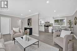 30 COLLIER ROAD N | Thorold Ontario | Slide Image Six