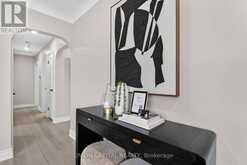 30 COLLIER ROAD N | Thorold Ontario | Slide Image Eight