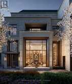 204 - 33 CHATSWORTH DRIVE | Toronto Ontario | Slide Image Ten
