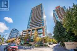 712 - 80 WESTERN BATTERY ROAD | Toronto Ontario | Slide Image Twenty-three