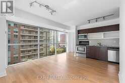 712 - 80 WESTERN BATTERY ROAD | Toronto Ontario | Slide Image Five