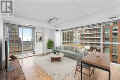 712 - 80 WESTERN BATTERY ROAD | Toronto Ontario | Slide Image One