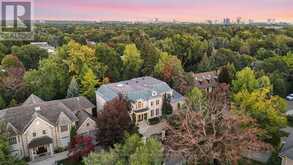 11 DOON ROAD | Toronto Ontario | Slide Image Forty-four