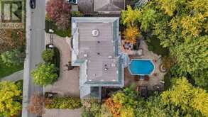 11 DOON ROAD | Toronto Ontario | Slide Image Forty-three