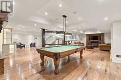 11 DOON ROAD | Toronto Ontario | Slide Image Thirty