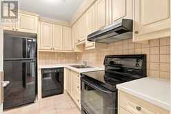 11 DOON ROAD | Toronto Ontario | Slide Image Thirty-two