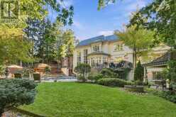 11 DOON ROAD | Toronto Ontario | Slide Image Forty-one