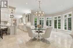 11 DOON ROAD | Toronto Ontario | Slide Image Nine