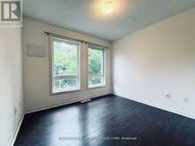 TH10 - 19 ANNDALE DRIVE | Toronto Ontario | Slide Image Ten