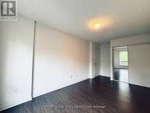 TH10 - 19 ANNDALE DRIVE | Toronto Ontario | Slide Image Eleven