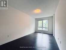 TH10 - 19 ANNDALE DRIVE | Toronto Ontario | Slide Image Twelve