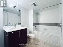 TH10 - 19 ANNDALE DRIVE | Toronto Ontario | Slide Image Thirteen