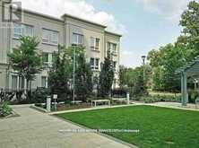 TH10 - 19 ANNDALE DRIVE | Toronto Ontario | Slide Image Fifteen