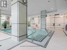 TH10 - 19 ANNDALE DRIVE | Toronto Ontario | Slide Image Nineteen