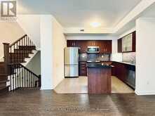 TH10 - 19 ANNDALE DRIVE | Toronto Ontario | Slide Image One