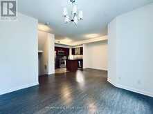 TH10 - 19 ANNDALE DRIVE | Toronto Ontario | Slide Image Three