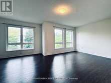 TH10 - 19 ANNDALE DRIVE | Toronto Ontario | Slide Image Five