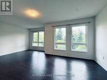 TH10 - 19 ANNDALE DRIVE | Toronto Ontario | Slide Image Six