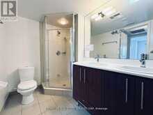 TH10 - 19 ANNDALE DRIVE | Toronto Ontario | Slide Image Seven