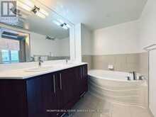 TH10 - 19 ANNDALE DRIVE | Toronto Ontario | Slide Image Eight